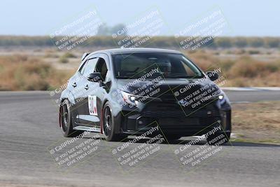 media/Nov-02-2025-Lotus Club of SoCal (Sun) [[dc384ab7f7]]/Novice Group/Sunrise/